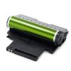 TAMBURO COMPATIBILE SAMSUNG CLT-R406 PER STAMPANTE SAMSUNG CLP 365, 365W, CLX 3305, 3305FN, 3305FW, 3305W